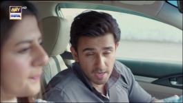 Dil Hi Tou Hai - Episode 03 - 10th October 2023